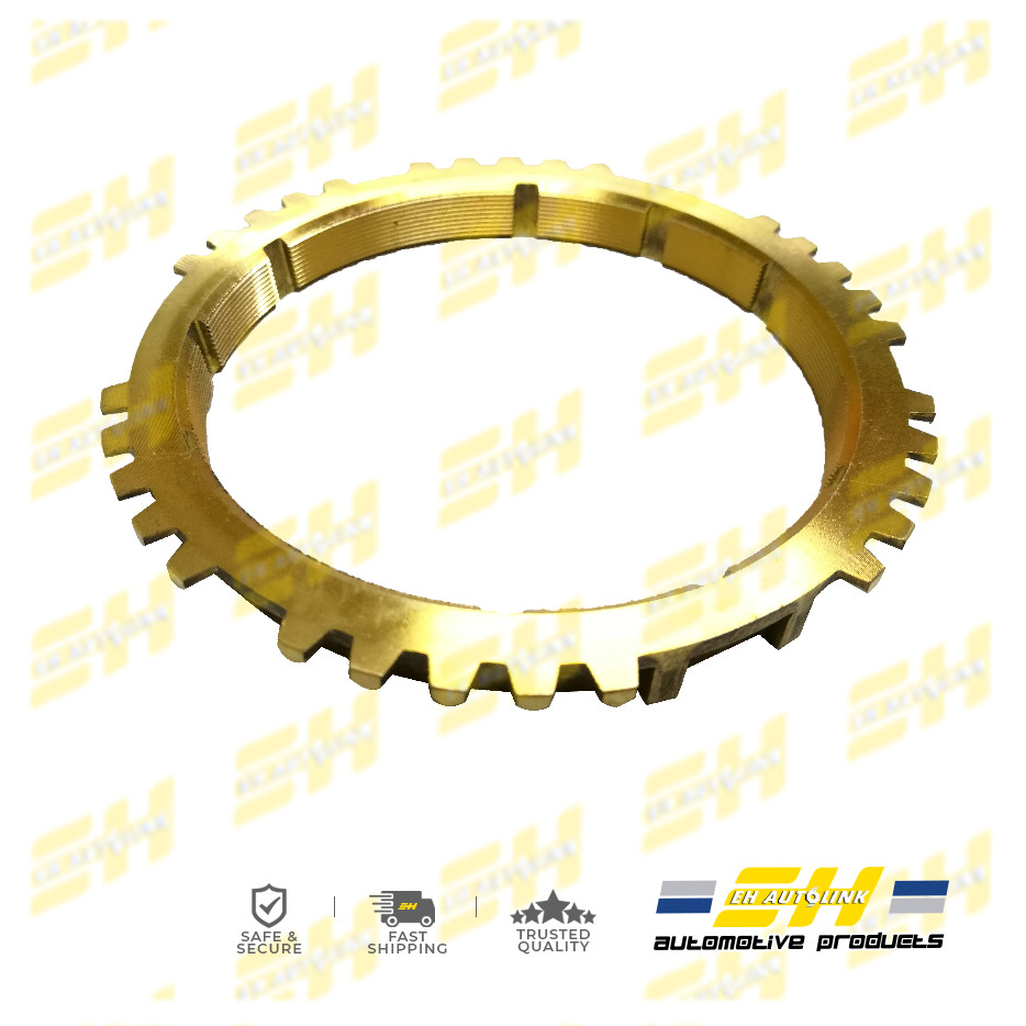 NISSAN TD27 SYNCHRO RING 30T 84X68MM
