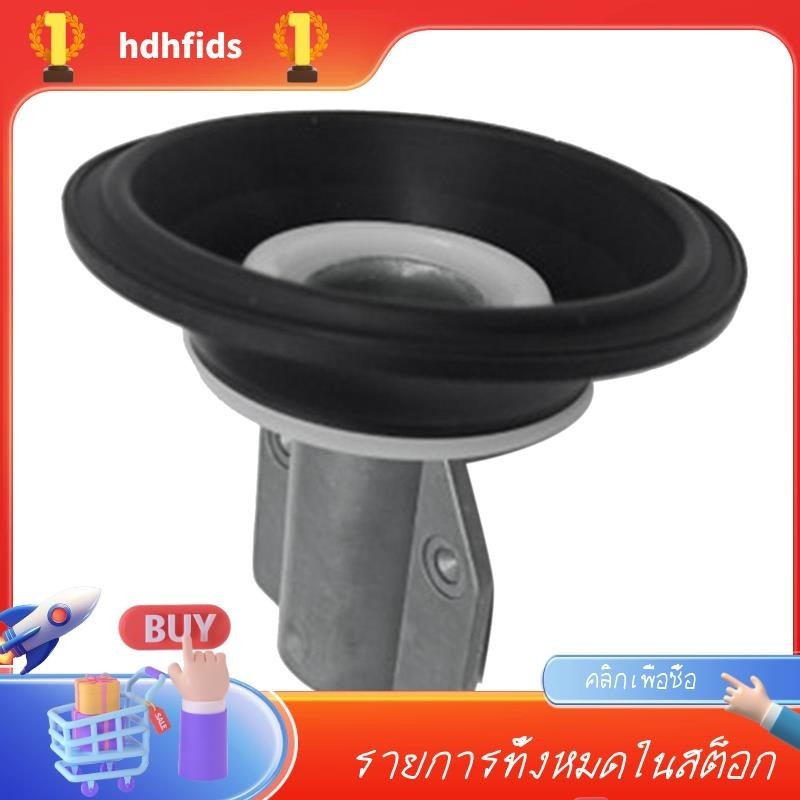 ลูกสูบไดอะแฟรม 27585-88 สําหรับ Harley CV40 KlR650 Evolution XL883 Big Twin 1988-2006