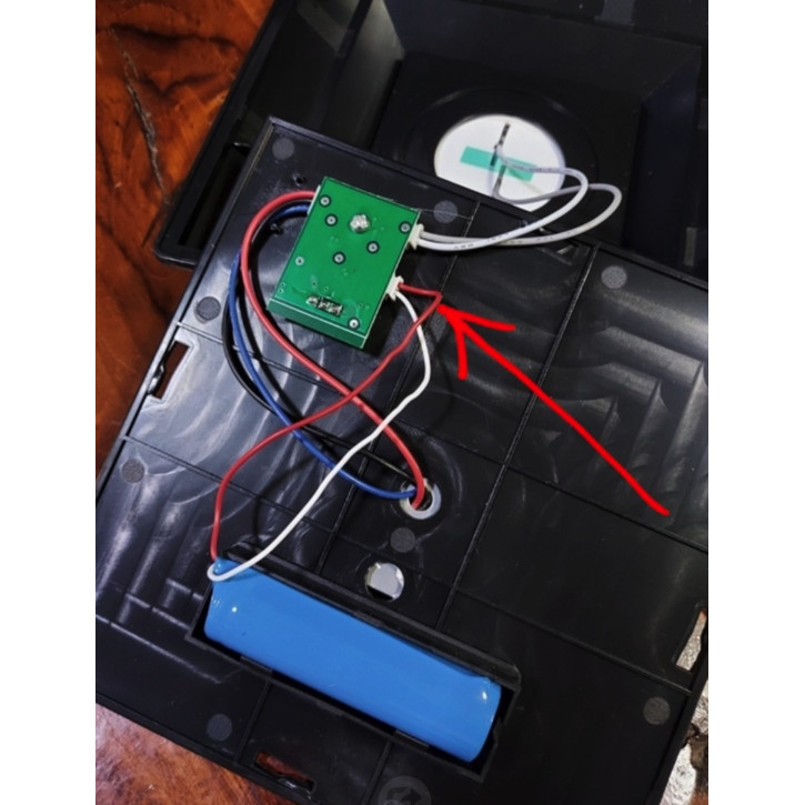 รูปภาพ 2