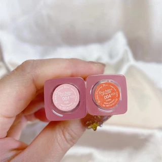 ใหม่ Water Proof Moisturizing Lipslak Cup Non-slak Cosmelas Lip ริ้วรอยตัวอย่าง 1.5g