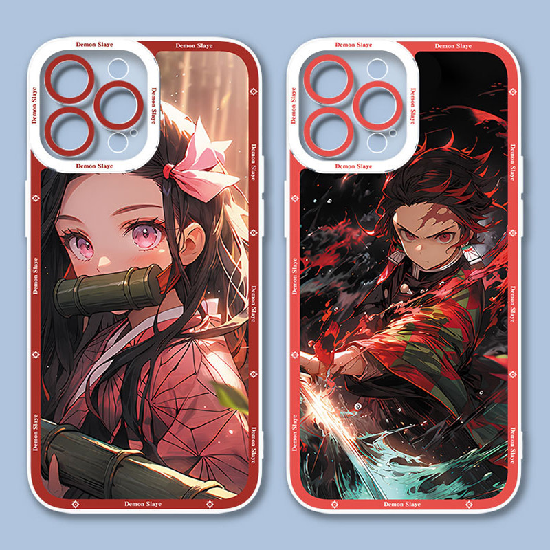 เคสมือถือ เคส Xiaomi 14T 10T 11T 12T 13T Lite POCO F6 C65 M5S X6 M5 F5 F4 GT M3 M4 M6 X3 X5 NFC F3 Redmi 14C 13C 11A 12C 10C 10A 9A 9C 9T Note 13 12 turbo 5G 7 8 9 9S 10 10S 11S 11 12S Pro PLUS + case มือถือ น่ารัก เคสใส