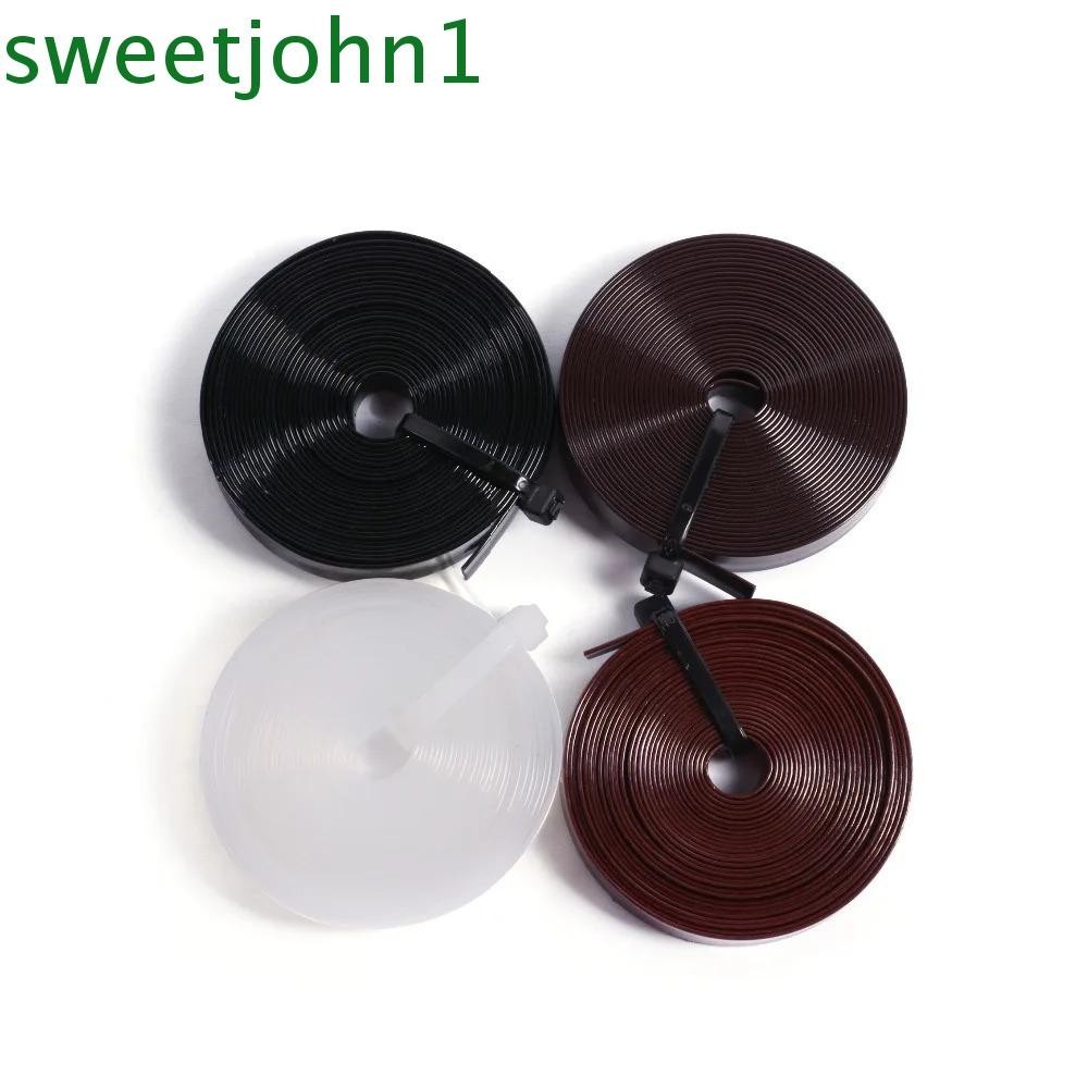 Sweetjohn กาวต่อผมเคราติน ละลายฟิวชั่น 0.9*300 ซม.