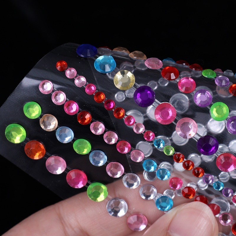 Thumbnail 9