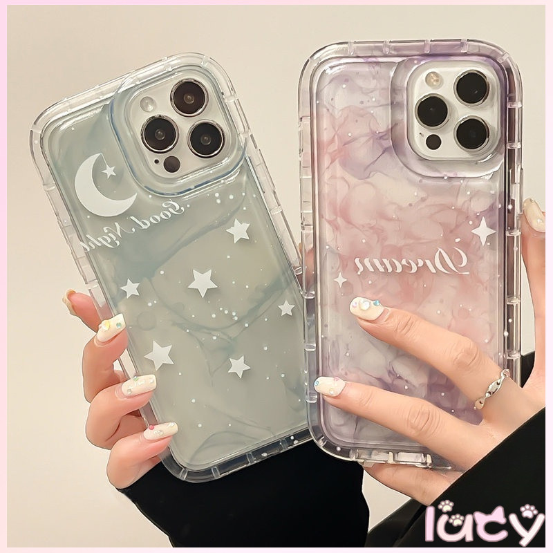 เคสใสลายการ์ตูน 15 15PRO  13promax 13 13pro  Case ใสกันกระแทก เว้ากล้อง  6s-7 8 6plus 7plus 11 PRO MAX 12 PRO MAX#5010