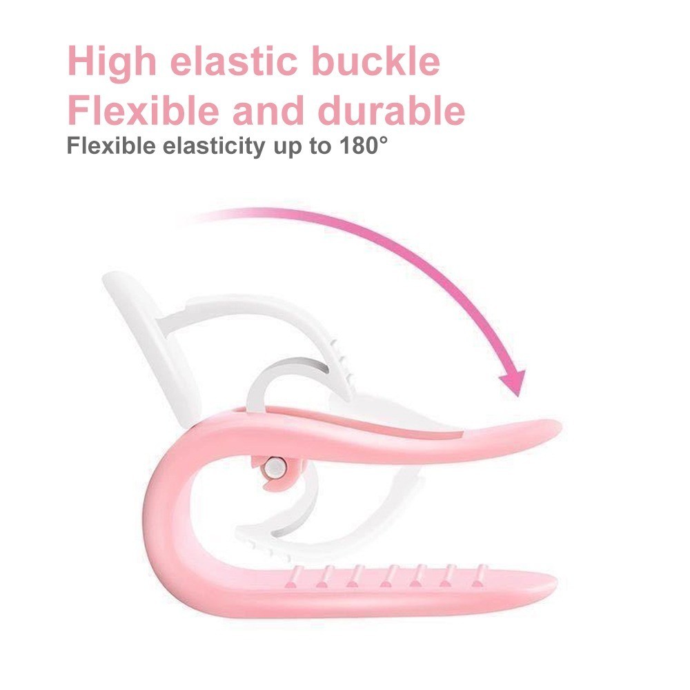 คลิปหนีบผ้าปูที่นอน