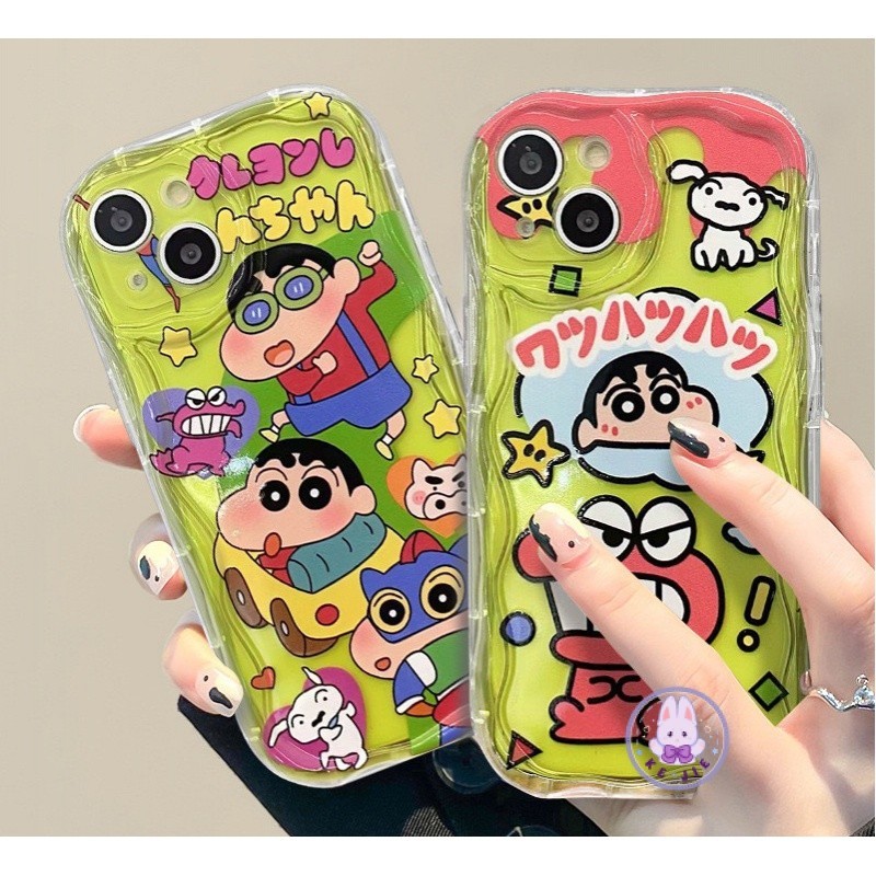 ปลอก softcase Vivo Y100 5G V30 Pro Y11 Y12i Y20s Y21t Y17 Y15s Y15a Y16 Y02s Y17s Y22s Y27 5G Y27s Y