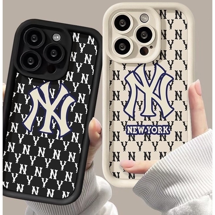 POPPA ส่งจากไทย สินค้า 1 บาท ใช้กับ เคสไอโฟน11 13 14plus 15 pro max XR 12 13pro เคสเกาหลี 6P 7P 8P พสัส X 14plus#992