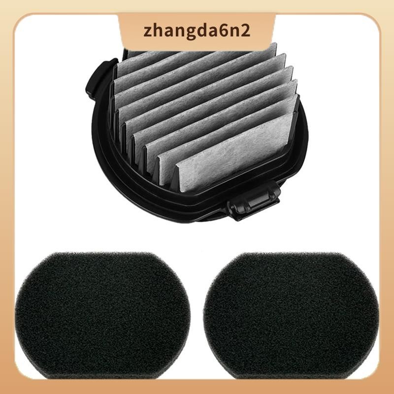 【พร้อมส่ง】แผ่นกรองฟองน้ํา อุปกรณ์เสริม สําหรับ Hitachi PV-BJ700G-013 (PV-BF700-009) PV-BJ700G-014 (PV-BF700-010)