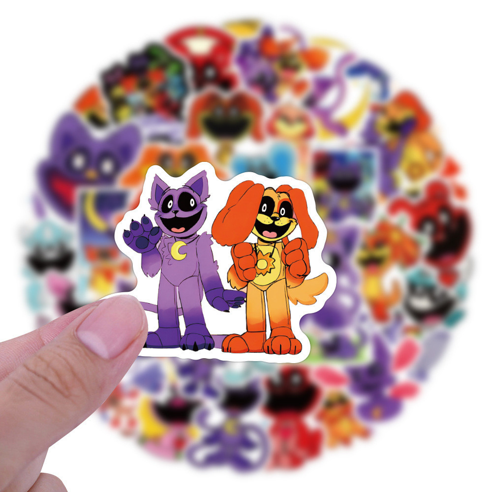 Thumbnail 8