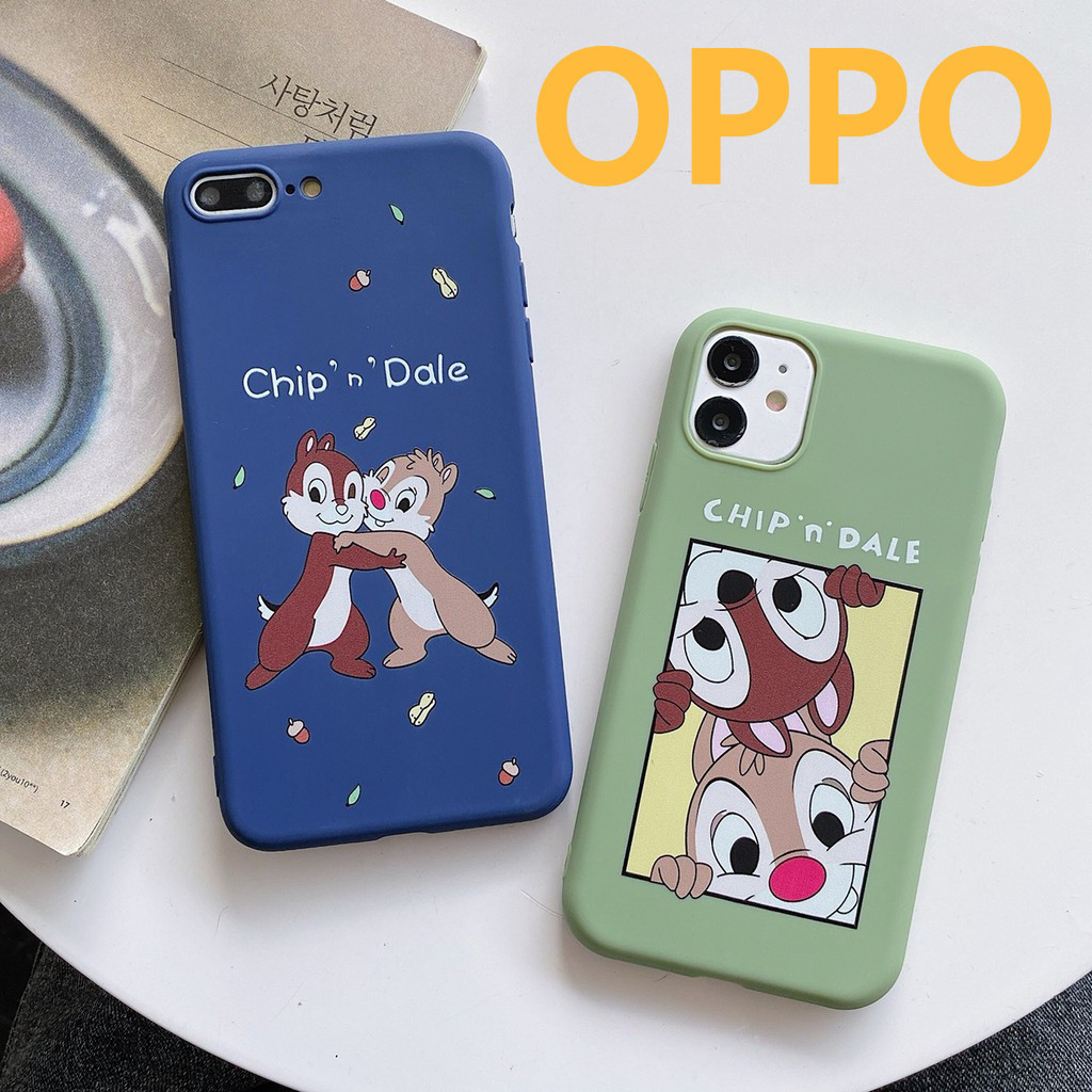 OPPO A9 2020 A5 A3S A5s A7 Reno Reno 2 Reno10 X Zoom OPPO A31 A91 A12 F11 Pro F9 F7#845