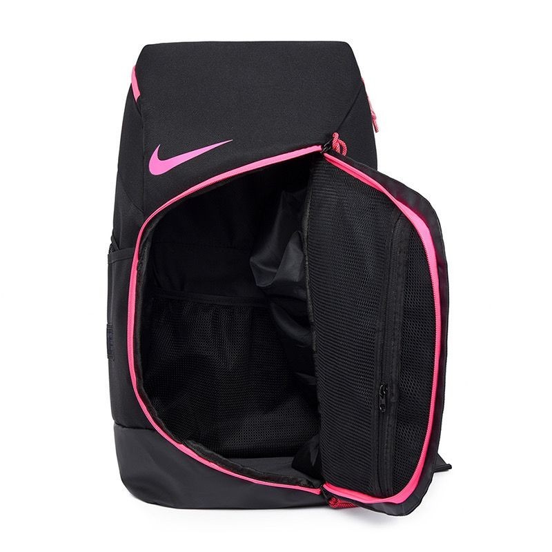 Nike899 กระเป๋าเป้สะพายหลัง กันน้ํา จุของได้เยอะ เหมาะกับการพกพาเดินทาง เล่นกีฬา ตั้งแคมป์ สําหรับผู้ชาย TAUE123