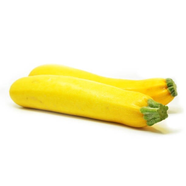 เมล็ดพันธุ์ ซูกินีสีทอง yellow zucchini  ซูกินี เหลือง เมล็ดนำเข้า 4-30 เมล็ด (ซื้อ 10 เเถม 1 คละได้) - รูปที่ 4