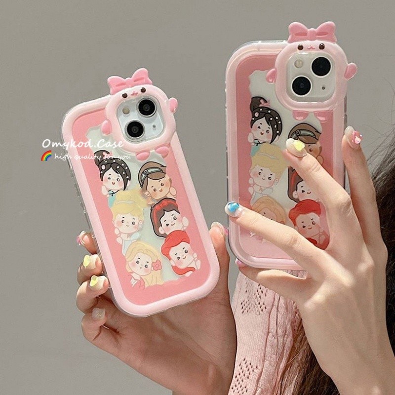 เคส iPhone 15 Pro Max 12 Pro Max 6 Plus 7 Plus 8 Plus 15 Plus 13 Pro Max 14 Pro Max XR 11 Pro Max 14