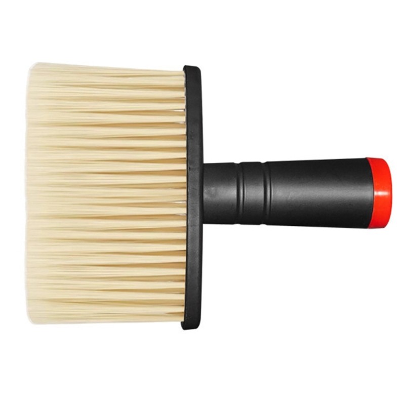 ✿ Auto ภายในรายละเอียดแปรงฝุ่นแปรงทําความสะอาดรถยนต์สําหรับ Air Outlet Dashboard Auto Dust Remover แปรงทําความสะอาด Duster - รูปที่ 3