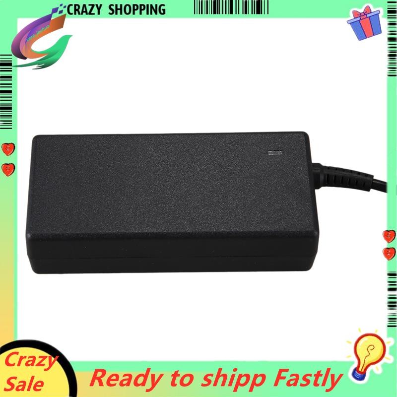 19.5v 3.34A 65W AC Adapter แล็ปท็อปชาร์จสําหรับ Dell Inspiron 15 3000 5000 Series 15 3552 3558 5567 แหล่งจ่ายไฟ 4.5X3.0