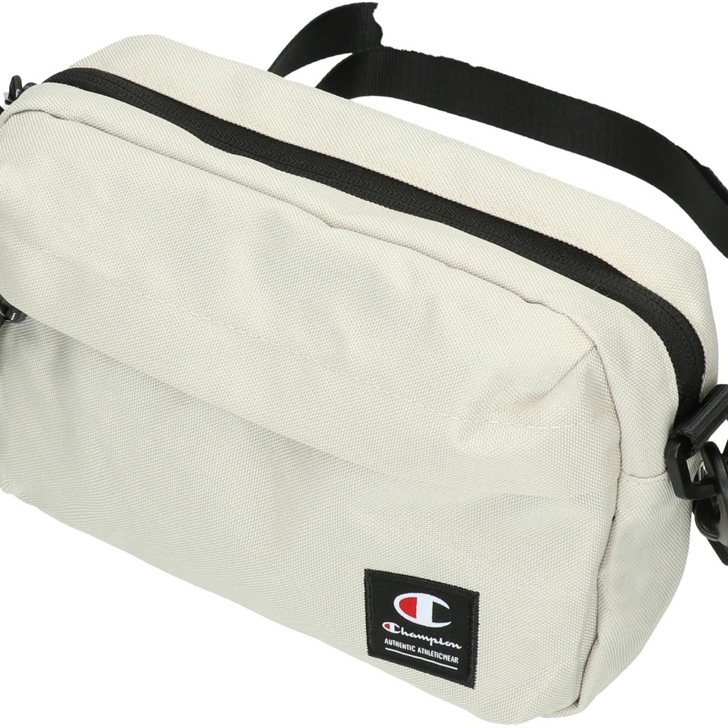 CHAMPION SMALL SHOULDER BAG-กระเป๋าสะพายข้าง#806025-ES057