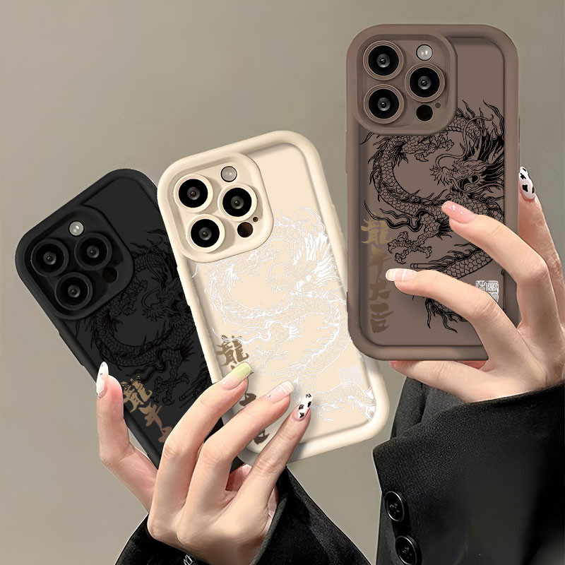 สําหรับ Tecno Pova 6 Pro / Pova 6 Neo / Pova 5Pro กรณีแนวโน้มซิลิโคนกันกระแทกกันชนเคสโทรศัพท์สําหรับ