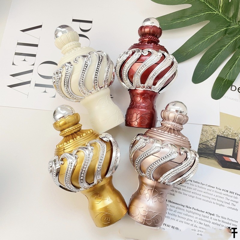 Featured หัวปลั๊กซีล