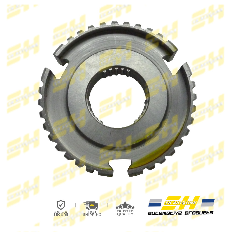 TOYOTA KUN25 GEAR HUB ( 33*15T )