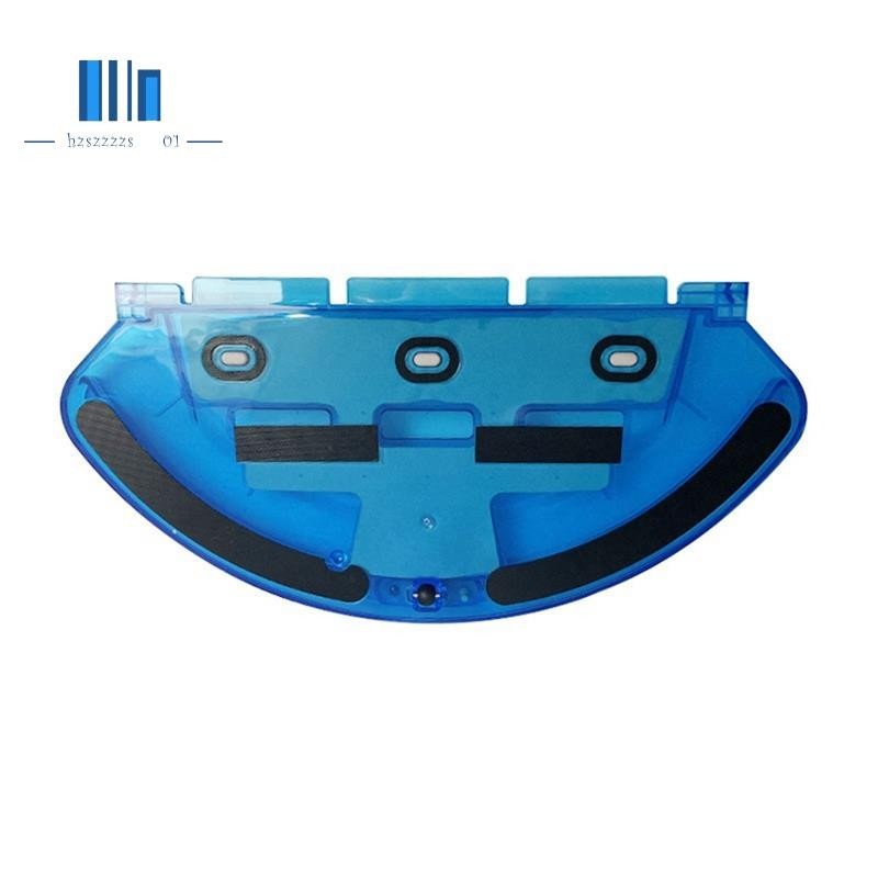 『hzszzzzs01』ถังเก็บน้ํา แบบเปลี่ยน สําหรับหุ่นยนต์ดูดฝุ่น ROWENTA Tefal EXPLORER SERIE 60