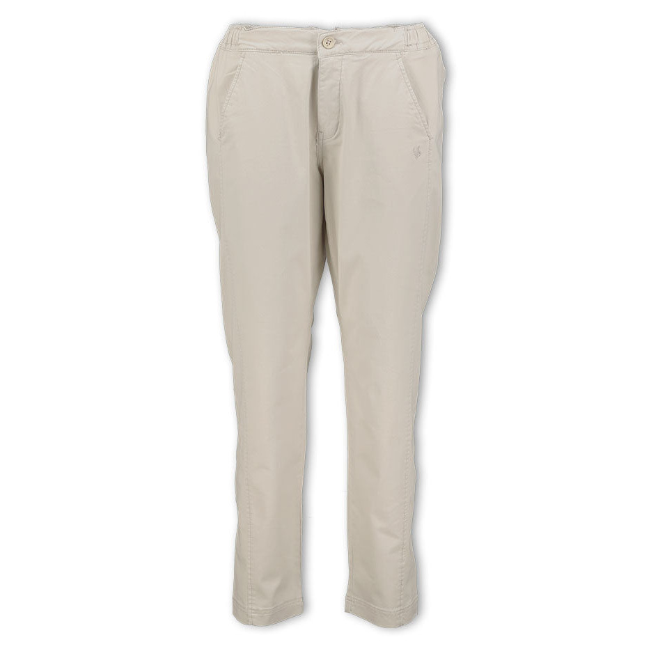 กางเกงแฟชั่นกึ่งกระเป๋าผู้หญิง Cardinal G0012F05D