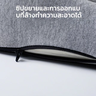 เบาะรองเอว ผ้าระบายอากาศ เบาะรองนั่ง เมมโมรี่โฟมแท้ นั่งนานไม่เมื่อย อุปกรณ์พยุงเอวสำนักงาน