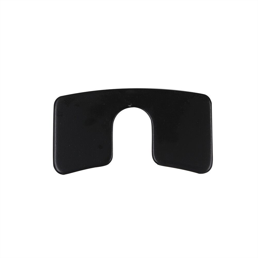 รถลูกสูบดิสก์เบรค Spreader เครื่องมือแยก Calliper Pad ชุดกรอกลับ (3PCS) - รูปที่ 4