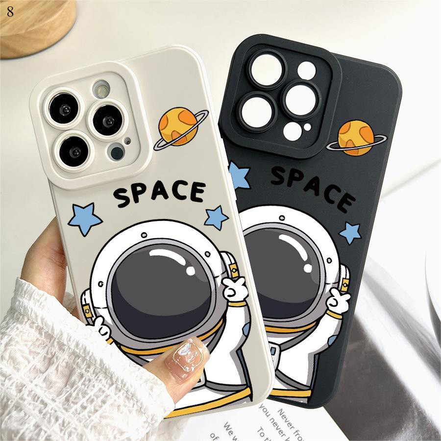 เคส For Samsung Galaxy A55 A54 A05S A05S A34 A35 A02 A10 A14 A22 A12 A13 A23 A51 A71 A50 A50S A02 A02S A03 A03S 4G 5G TY