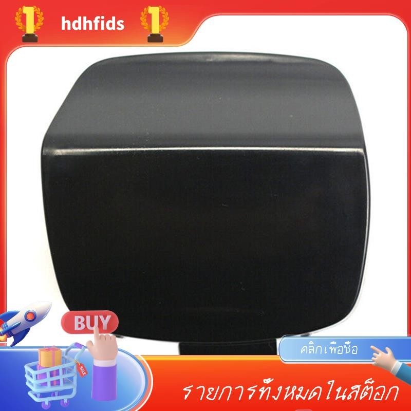 ฝาครอบตะขอลากจูง ติดกันชนหลัง 39886337 อะไหล่สํารอง แบบเปลี่ยน สําหรับ Volvo S40 2008-2012