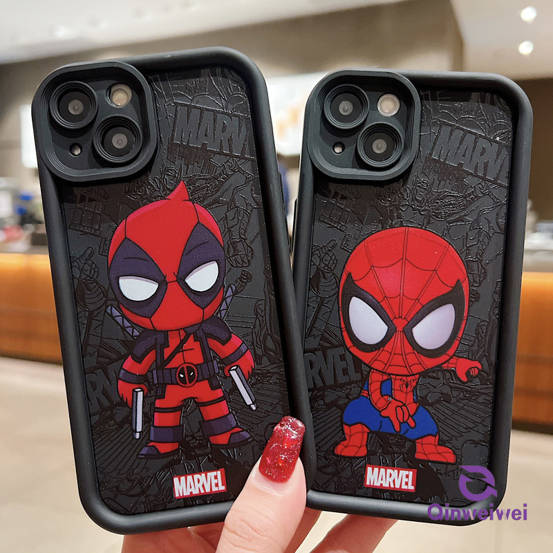 เคส Vivo Y95 Y93 Y91 Y17S Y50 V25 V25E Y15S Y78 V21E V29E Y200 Y02 Y02A Y02T Y02S Y3 Y5S Y7S Y7S Y36