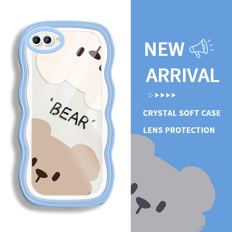 สําหรับOppo A5s A5 2020 A5 2018 AX5 AX5sสําหรับOppoA5sสําหรับOppoA5 OPOP A5s 0PP0 CPH1909 OPปลอกHP S