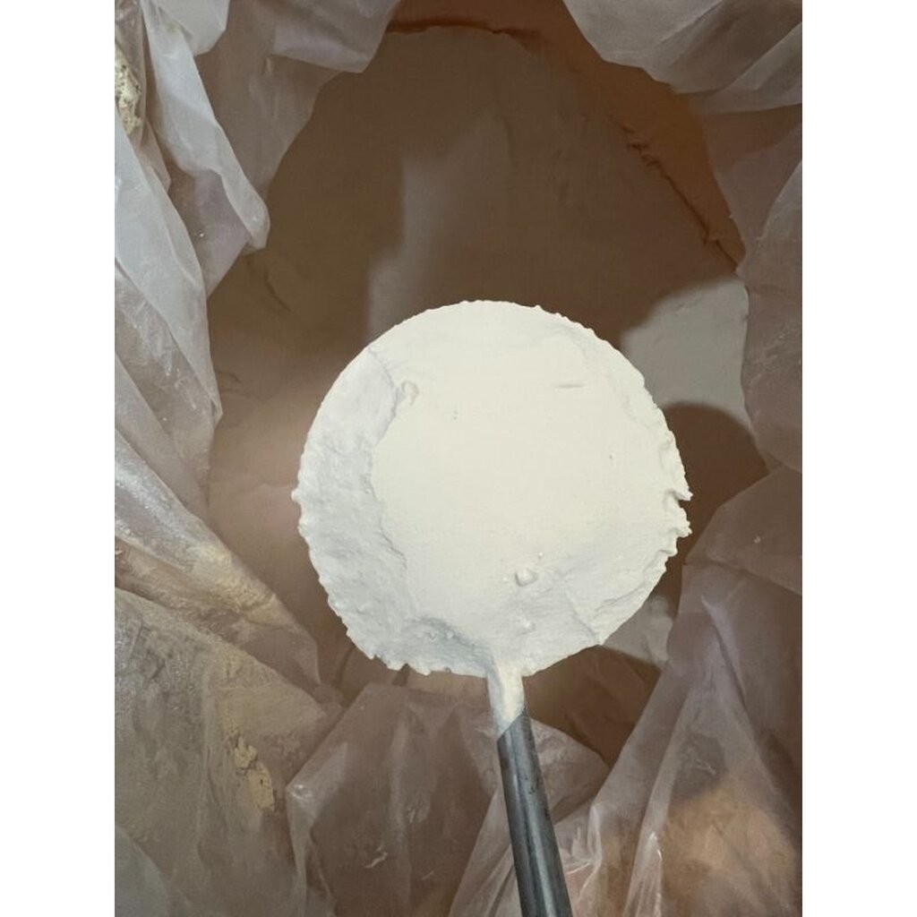 อะมิโน แอซิด กรดอะมิโนสำหรับพืช Amino Acid Powder บำรุงโครงสร้างใบ ดอก ผล ยืดช่อ ขนาด 500/1,000 กรัม - รูปที่ 2