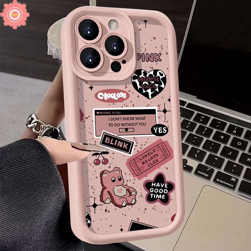 สําหรับrealme C53 C63 C35 C21Y C25 C67 C15 C20 C33 C17 C30 C25Y C55 C51 C12 C11 C21 หมายเหตุ 50 C31 11 8i 5i 9i 6i 6i 7i 5i 5i แองเจิลป้ายหัวใจหัวใจ5i 5i 7i 5i 5i 5i 9i 5i 9i 5i 5i 9i 5i 7i 5i 9i 9i 5i