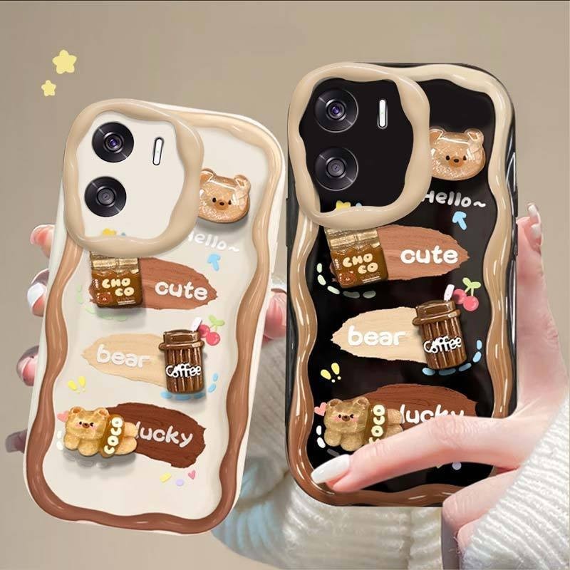 สําหรับ Honor magic4 lite magic 6 lite x5 x6 x6s x6a x7 x7a x7b x8 x8a x8b x9 x9a x9b 90 pro 80 pro 
