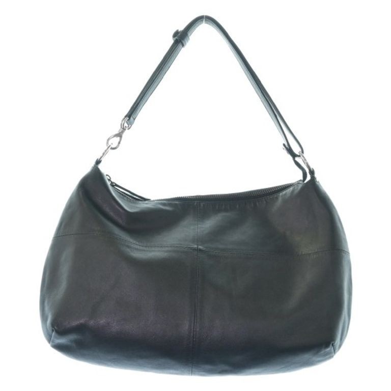 Agnes b. A n O agnes b. VOYAGE AG Women's Bag Women black Direct from Japan Secondhand
