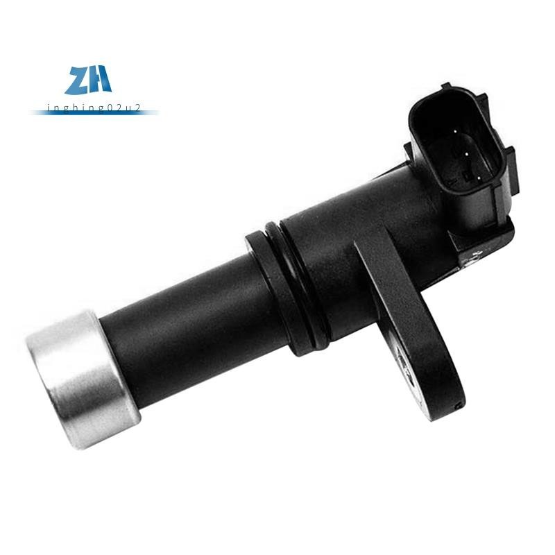 เซนเซอร์ความเร็วเกียร์ สําหรับ Honda Accord Civic Fit HR-V 28810-RPC-013 28810-RPC-003 28810RPC013 28810RPC003 – โปรปัง