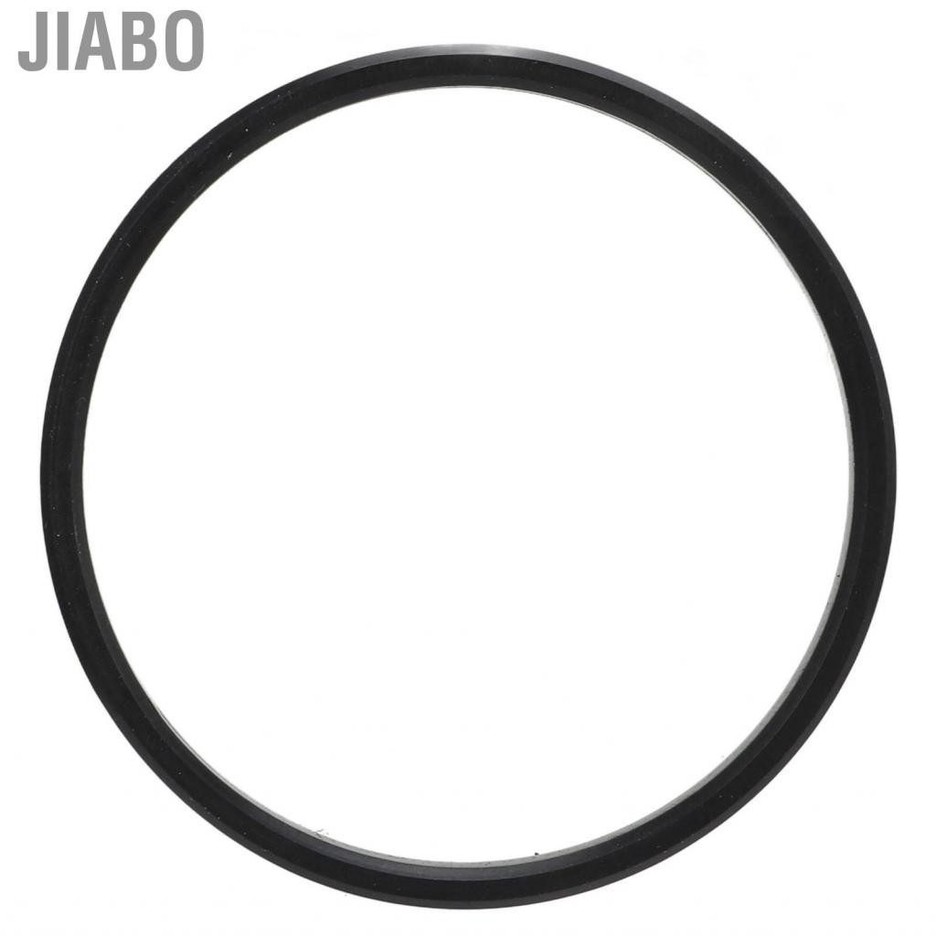 Jiabo Oil Cooler O Ring Seal  High Elasticity Engine Oil Cooler Seal 21304JA11A Circular for Car