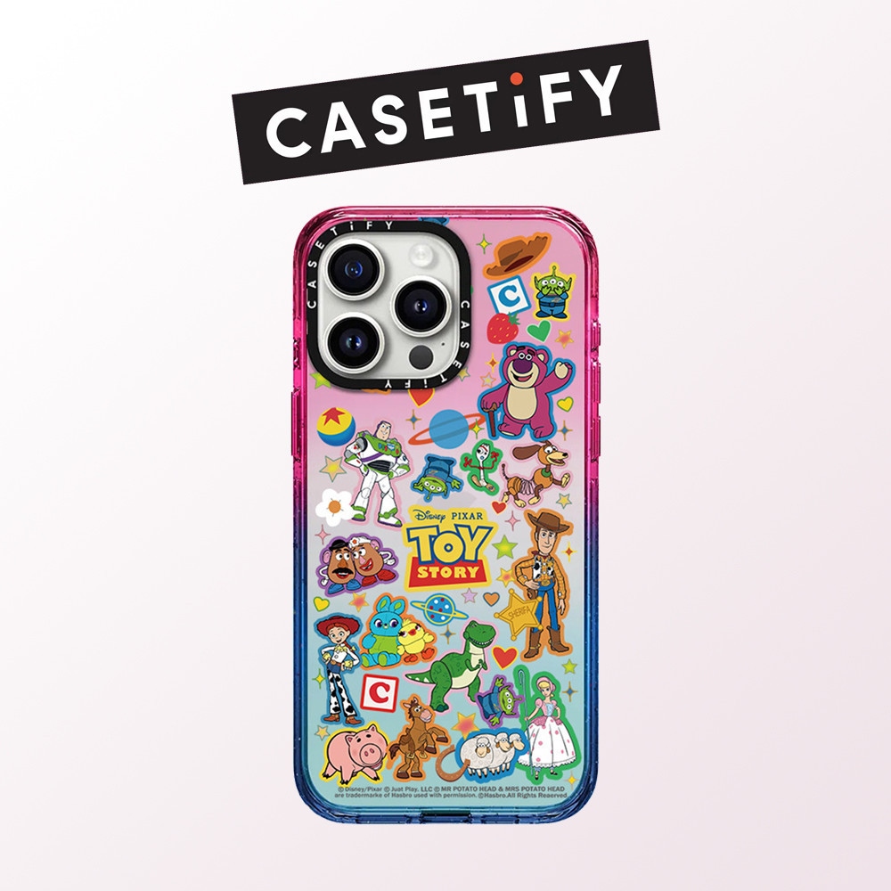 Drop proof Cotton candy CASETI เคสโทรศัพท์สําหรับ iPhone 15 Plus 15pro 15promax 14 14pro 14promax 13 13promax น่ารักการ์ตูน hard case สําหรับ 12 12promax iPhone11 กรณีอัพเกรดคุณภาพสูง