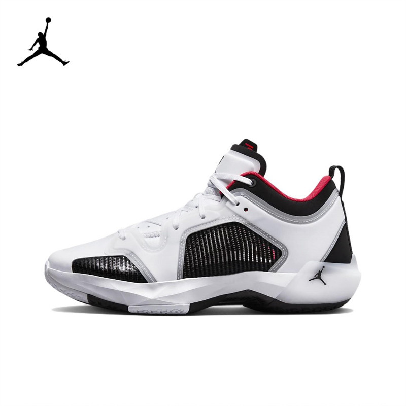 Official Shop_Air Jordan 37 PF AJ37 DQ4123-100 FB8486-130