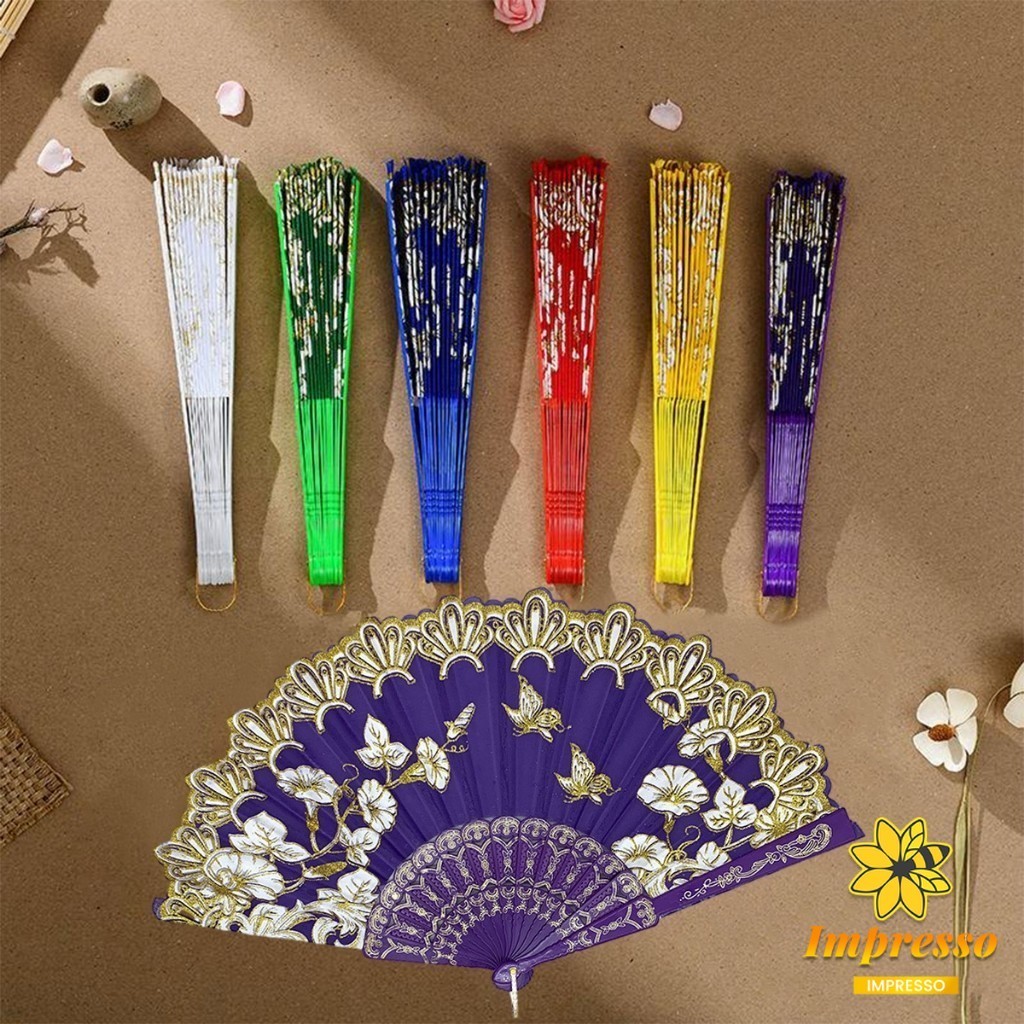 รูปภาพ 4