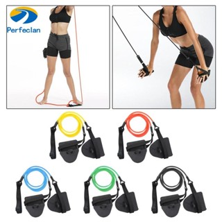 สมบูรณ์แบบ ความต้านทาน วงดนตรี ว่ายน้ํา แขน ความแข็งแกร่ง ยา…