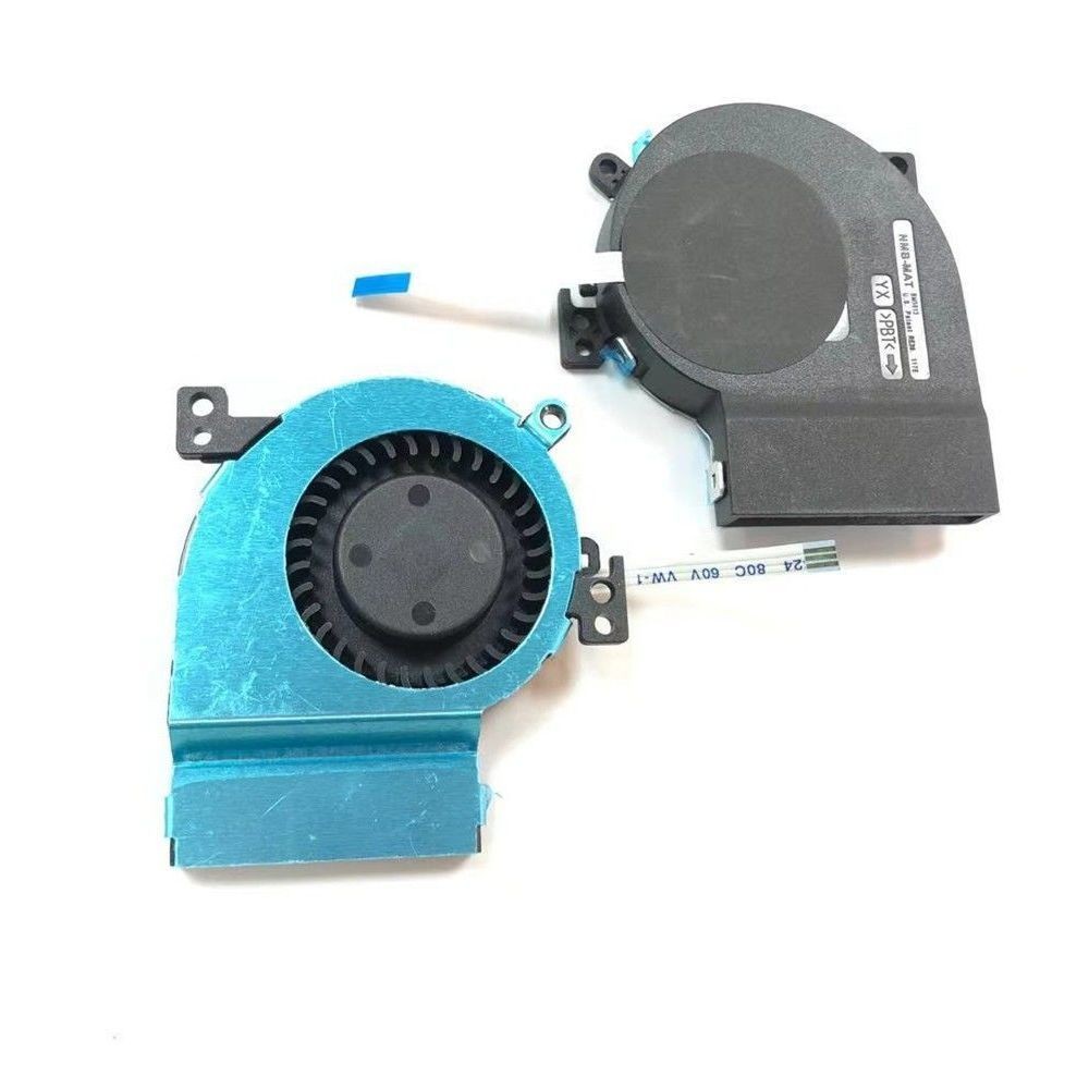 🍀สายสวิตช์เปิดปิด PS2 รุ่นหนา 50000 สายแพสวิตช์ไฟ PS2 รุ่น 50000 สายเชื่อมต่อ อะไหล่ซ่อม