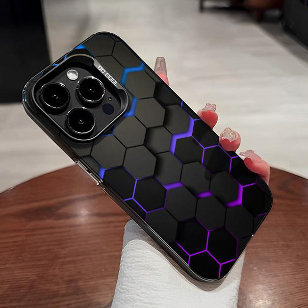AMK Xiaomi 15T 14T 13T 12T Poco F7 Ultra X7 X6 M6 F6 F5 F4 F3 X5 X3 NFC M5S C85 C75 C65 C40 M4 M3 13G Lite Pro Clear iPhone 11G Lite 5G NE เคส IMD