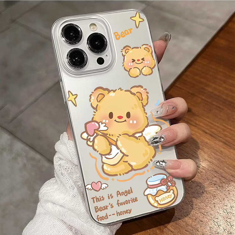🍇เคส Apple ที่รองรับ เคส iPhone 15 เคส iPhone 16 PRO MAX iPhone 15 PRO MAX 14 PRO MAX13 PRO MAX XSMA
