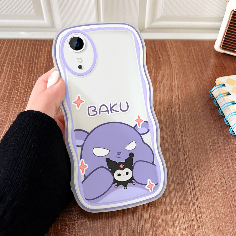 สําหรับOppo A17 A18 สําหรับOppoA17 0PP0 สําหรับOppoA18 OPปลอกHP Softcase Kesing Lucuโทรศัพท์Cesing S