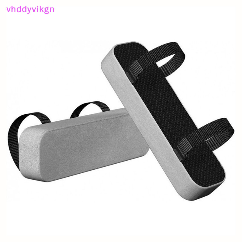 Vhdd ปลอกแขนเก้าอี้เล่นเกม ซักทําความสะอาดได้ สําหรับเก้าอี้คอมพิวเตอร์ เก้าอี้สํานักงาน TH