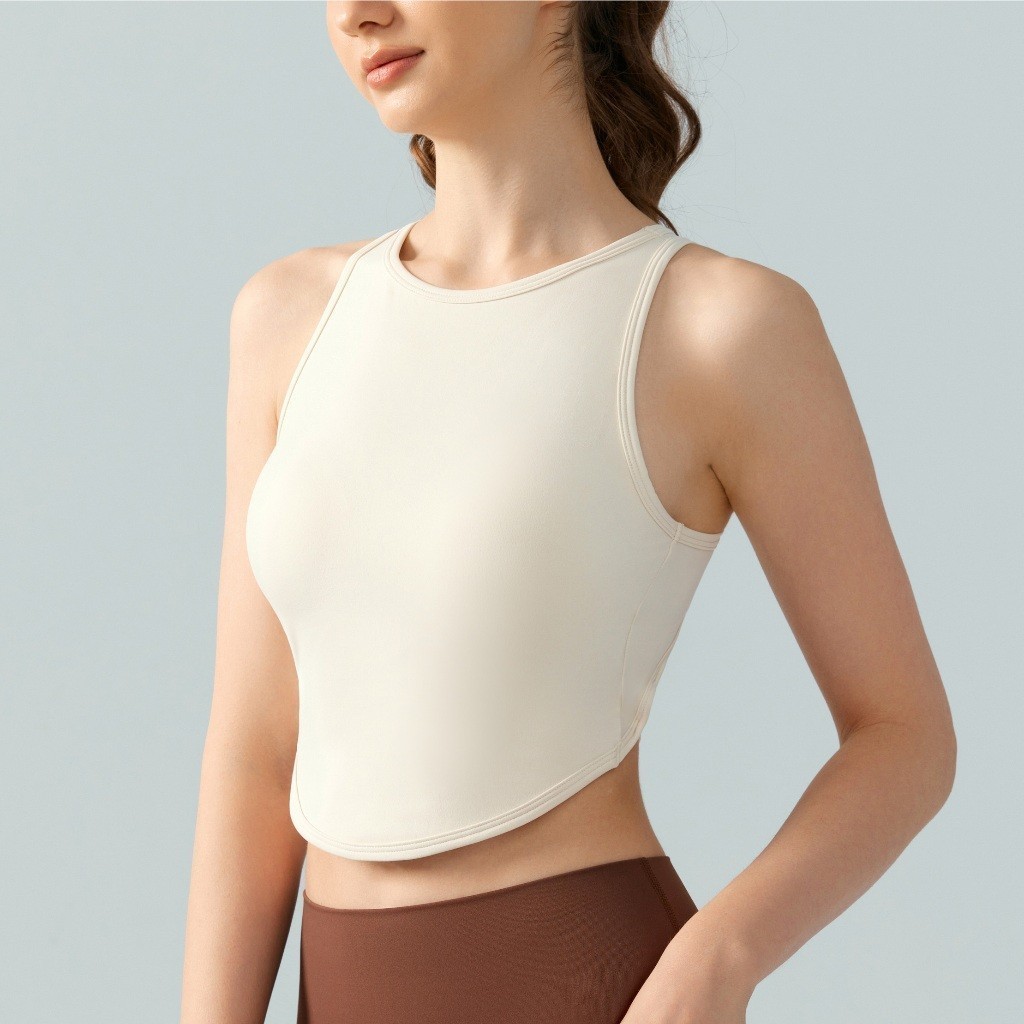 KANNA - SPORTS BRATOP Tennis Golf SPORTS KIRA BRATOP