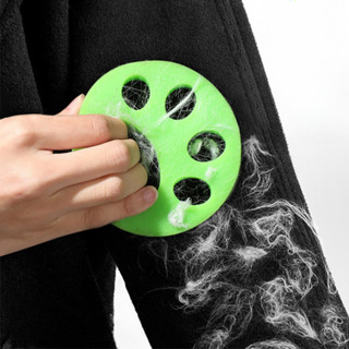 เครื่องกําจัดขนสัตว์เลี้ยง เสื้อผ้า กําจัดฝุ่น และกําจัดขน แ…