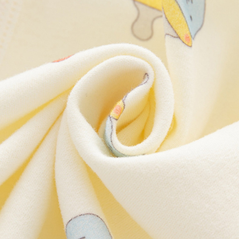 รูปภาพ 8