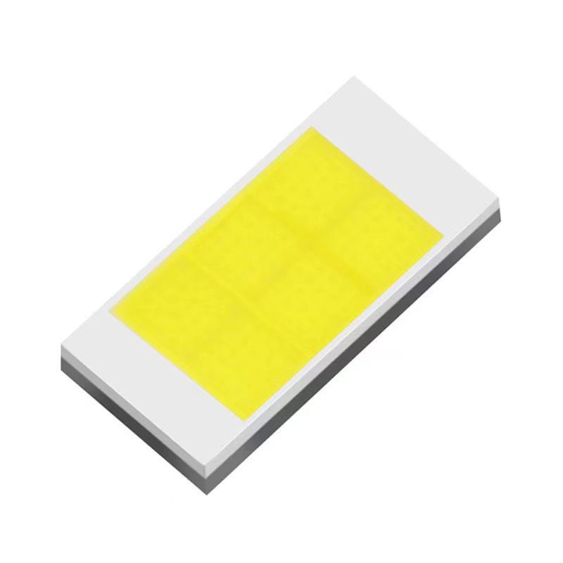 3570 รถลูกปัดไฟ LED พิเศษลูกปัด Bright สีขาวเรืองแสงไดโอด high power โคมไฟลูกปัด 30W 3570/LED ชิปลูก